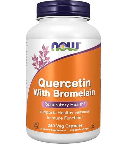 Amazon.com: Now Foods Supplements, Glutathione 500 mg, with Milk Thistle  Extract & Alpha Lipoic Acid, Free Radical Neutralizer*, 120 Veg Capsules,  Beige : Health & Household