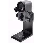 LocksportXPC 3-Skills Deluxe Practice Stand