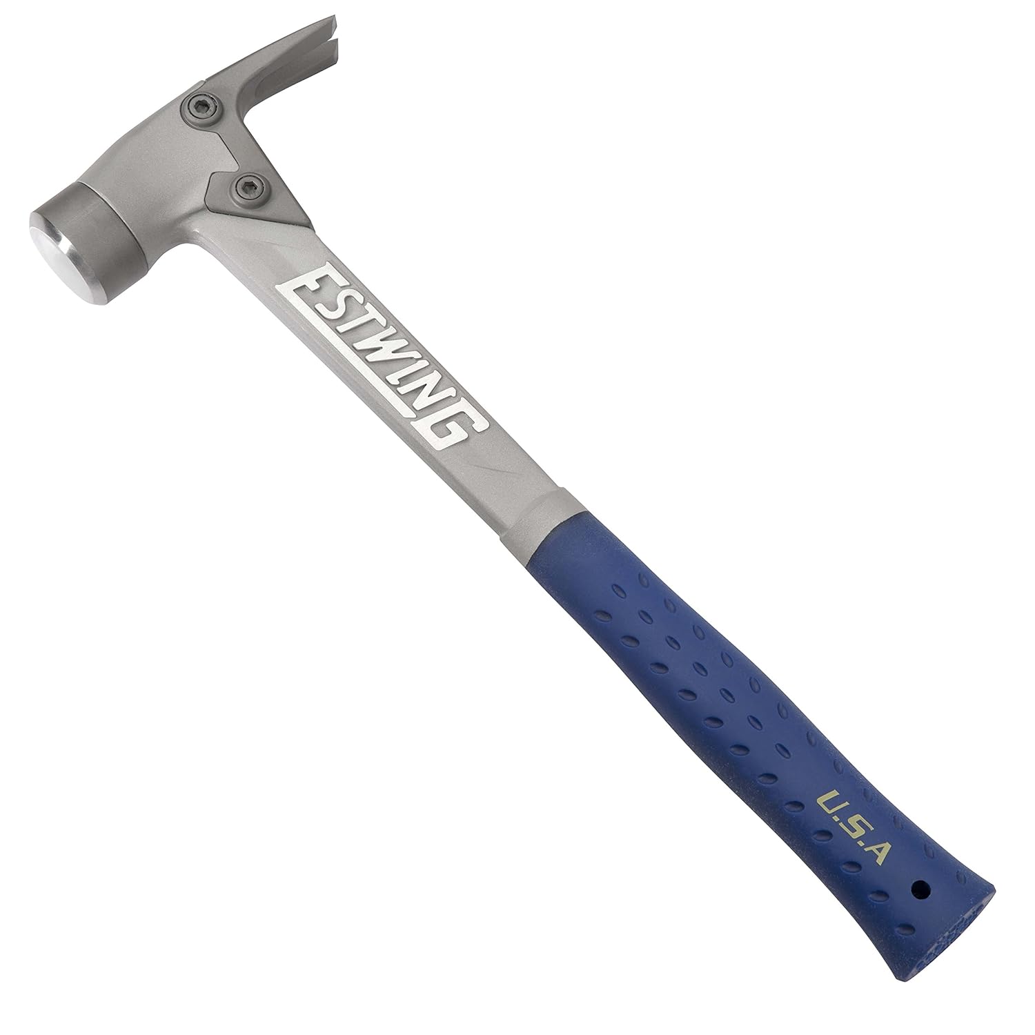 Estwing ALPro hammers., ALBL Amazon.co.uk DIY & Tools
