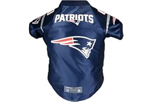 NFL Premium Pet Jersey