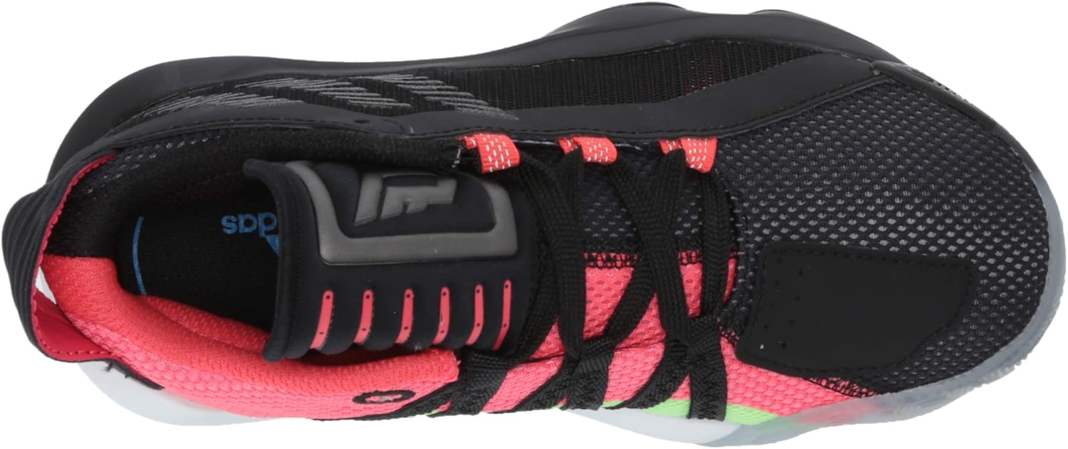 adidas dame 6 amazon