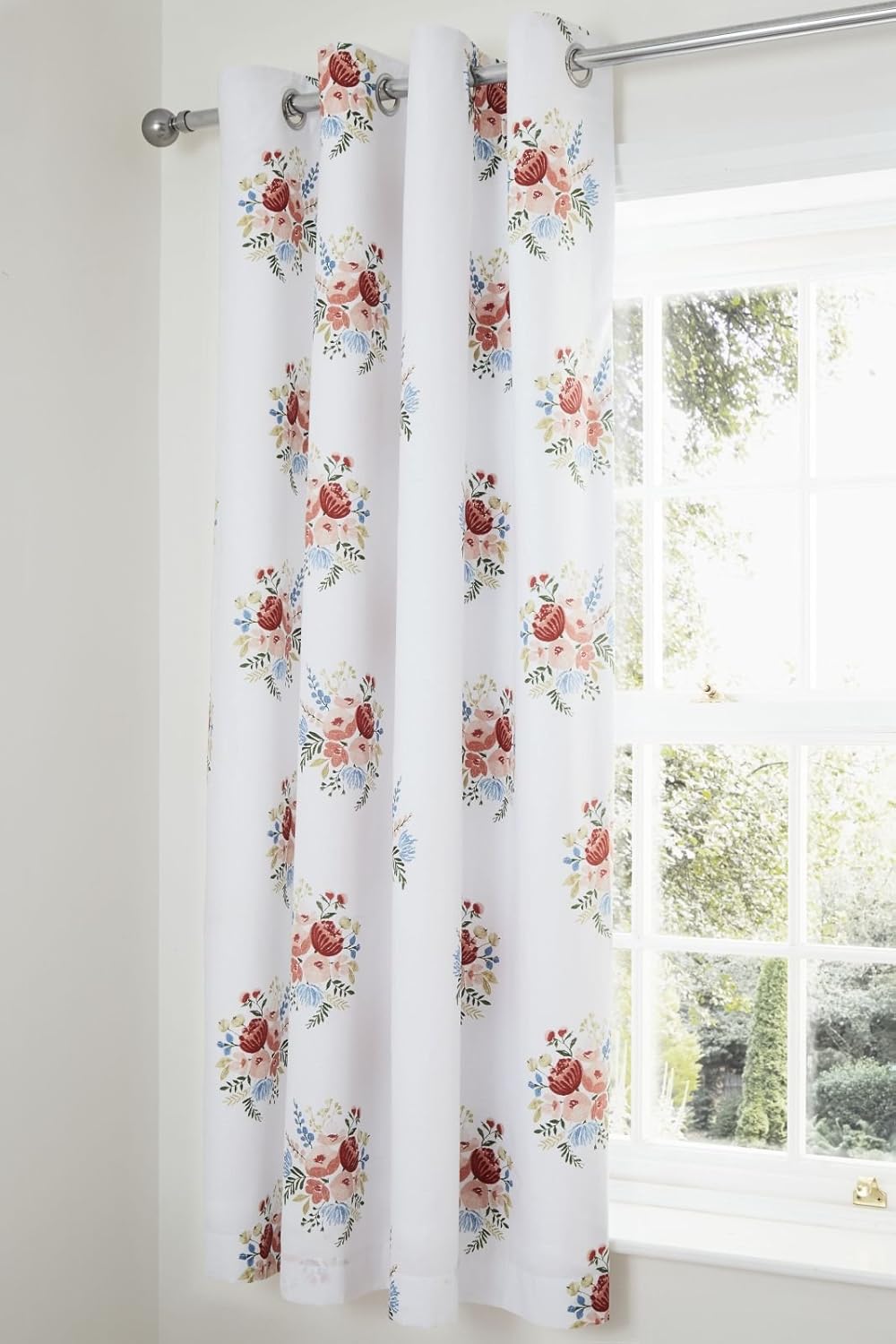 Home Kitchen Bedding Linens Catherine Lansfield Little Birds