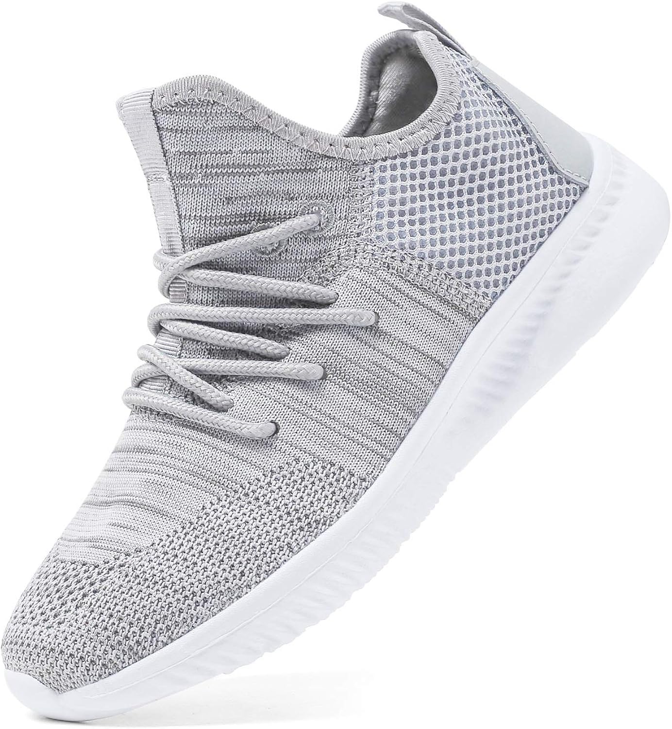 ladies slip on tennis shoes