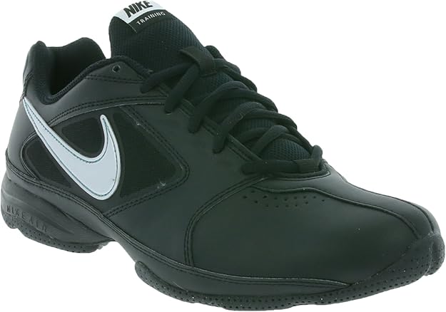 nike air affect vi sl