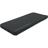 ALPS Mountaineering Outback Self-Inflating Air Mat