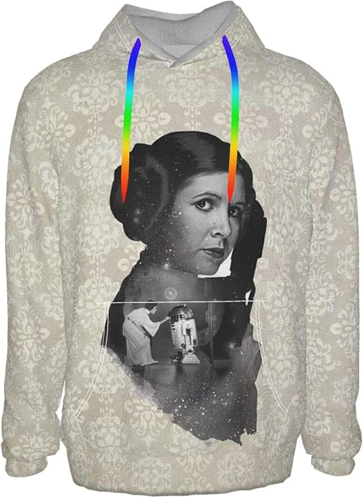kanye merch