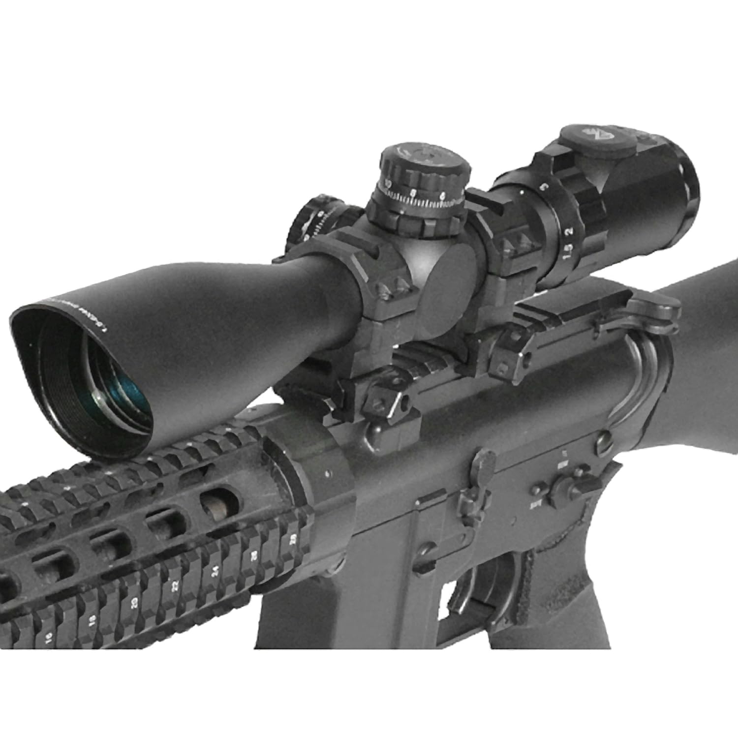 Оптический прицел utg 6x32. Оптический прицел по1/4. Прицел 1 5. Оптический прицел yukon jaeger 3-9x40. Прицел по1/4 нпз.