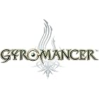 Gyromancer - Steam PC [Online Game Code]