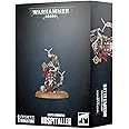 Games Workshop - Warhammer 40,000 - Adepta Sororitas Hospitaller