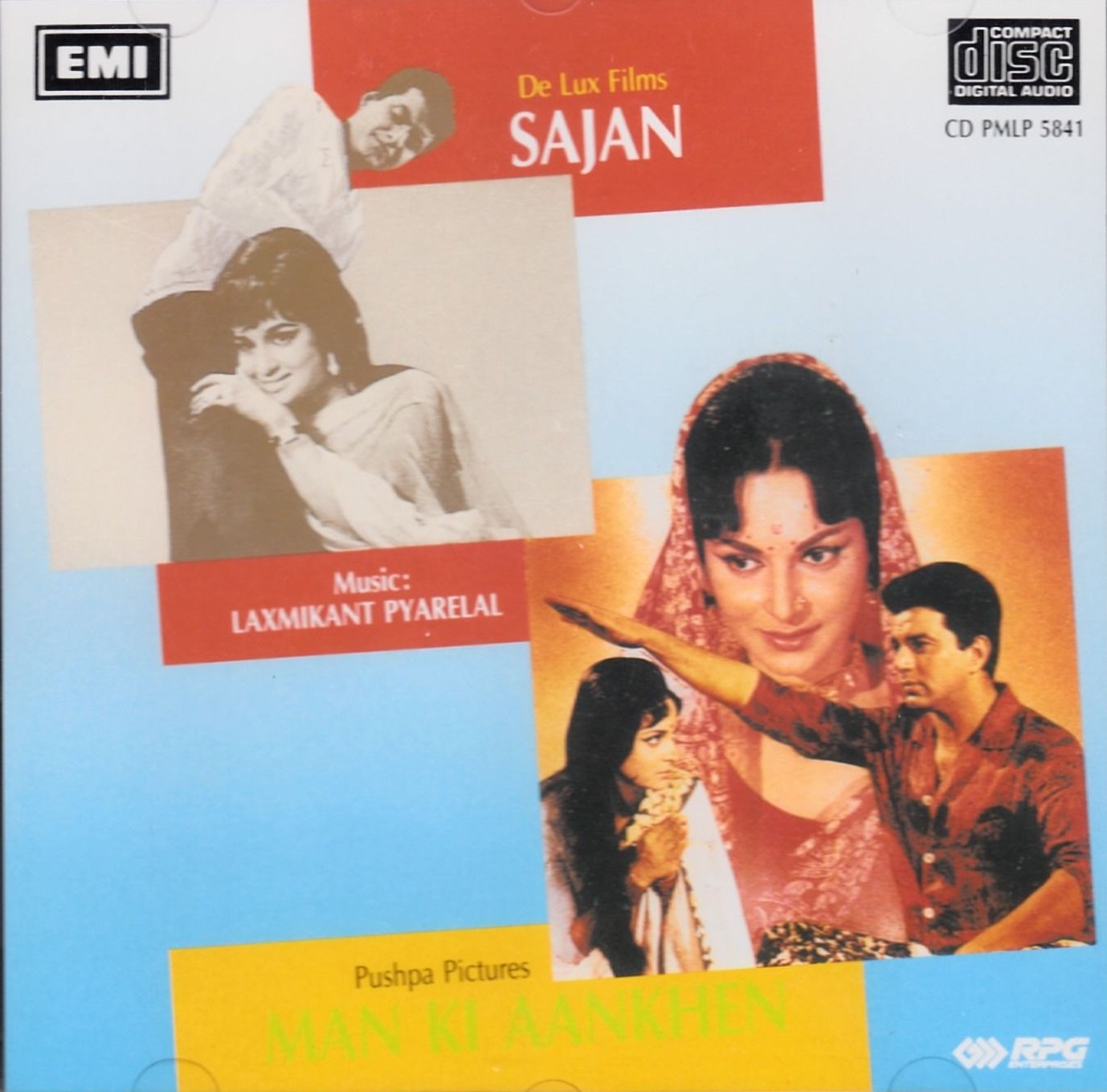 Man Ki Aankhen Songs Download Man Ki Aankhen Songs Download