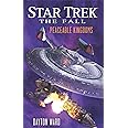 The Fall: Peaceable Kingdoms (Star Trek)