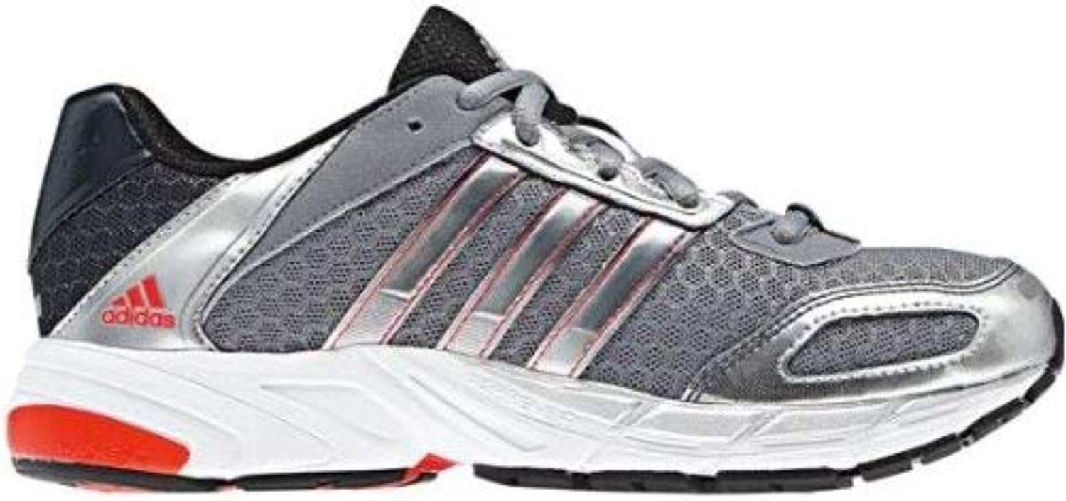 adidas glide 4