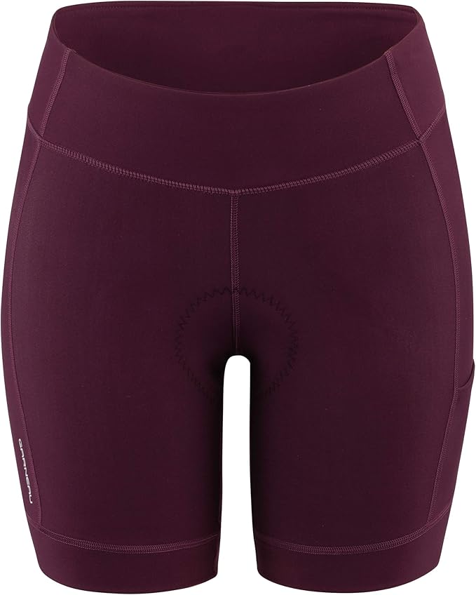 louis garneau fit sensor 7.5