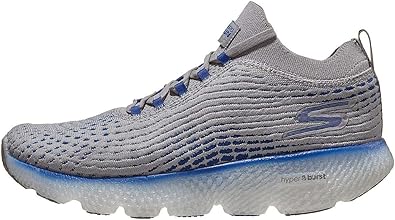 skechers go run 3 blu