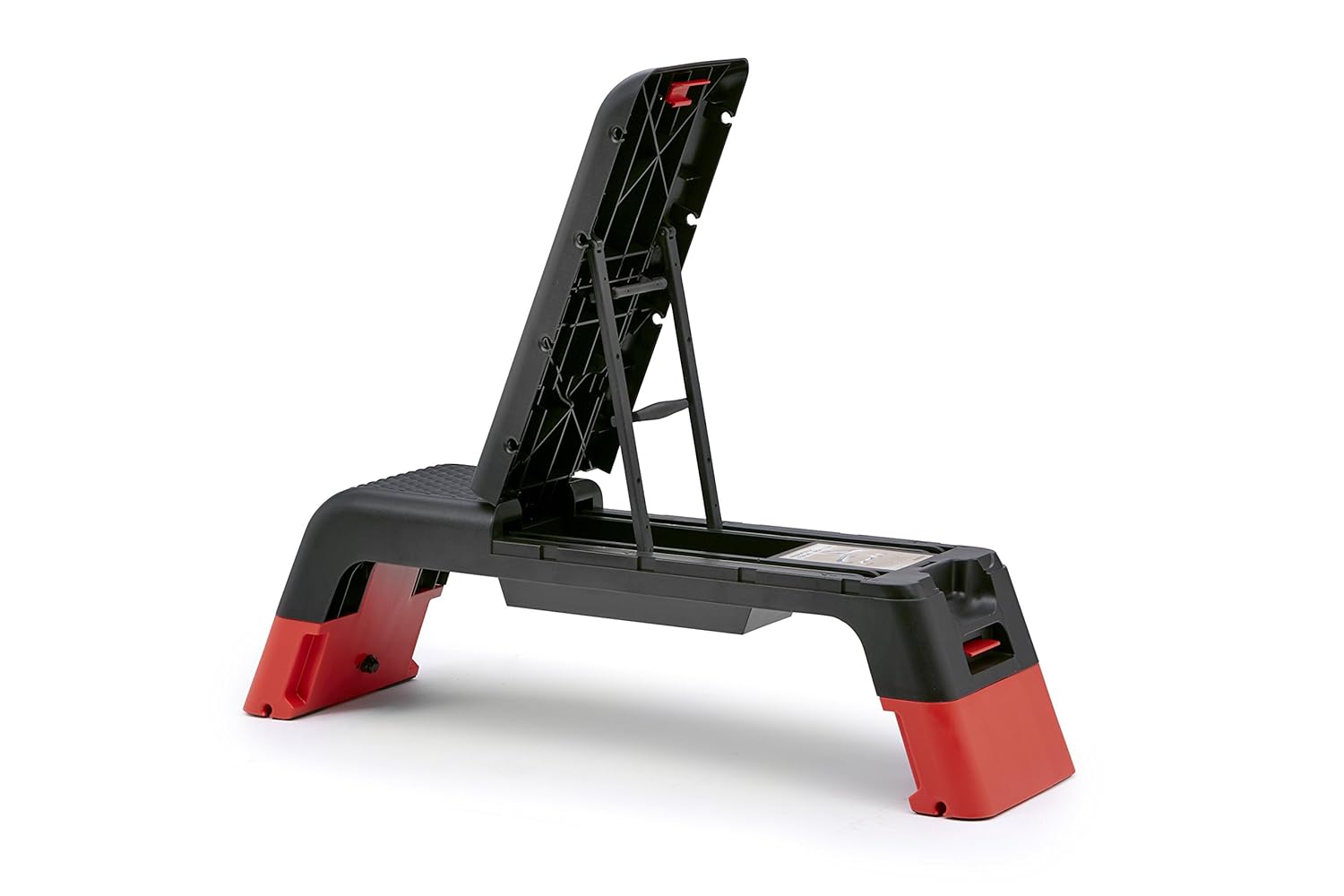 Reebok Weight Bench Target Blog Dandk