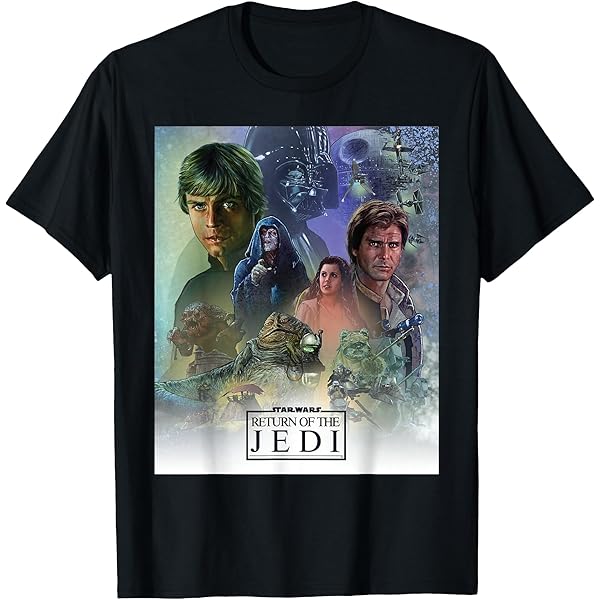 STAR WARS CELEBRATION CREW T シャツ Amazon | Star Wars Celebration Japan 2025 キーアート ダース