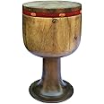 Quality Persian Tonbak Tombak Zarb Drum SHZ-103