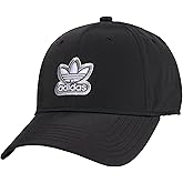 adidas Originals womens Women's Originals Relaxed Strapback