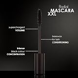 Rodial Glamolash Mascara XXL Extreme Black Lash Maximiser 10.5ml view 2
