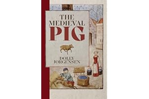 The Medieval Pig
