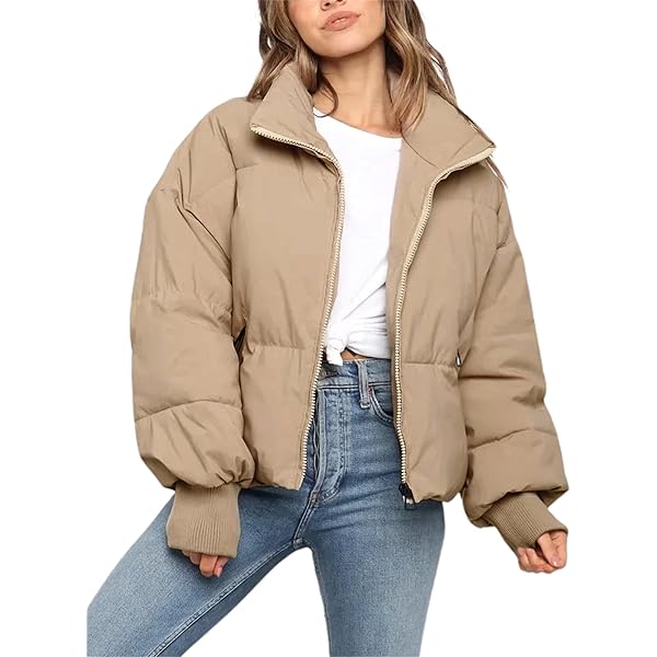 ジャケット・アウター LYFT LIGHT WEIGHT OVERSIZE JACKET BEIGE Light Weight Oversize Jacket - Beige – LÝFT