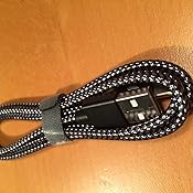 ur en Aluminium pour Samsung S8\/S8+\/Note8\/