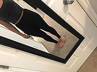 Review Image by Flora W Flora W