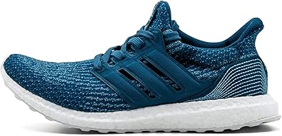 adidas parley st