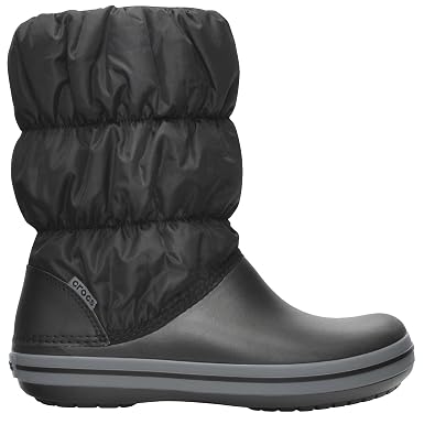 Crocs Invernali Donna Deals, 59% OFF | www.ingeniovirtual.com