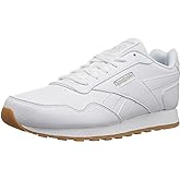 Reebok Womens Classic Harman Run