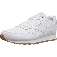 Reebok Women's Classic Harman Run Sneaker