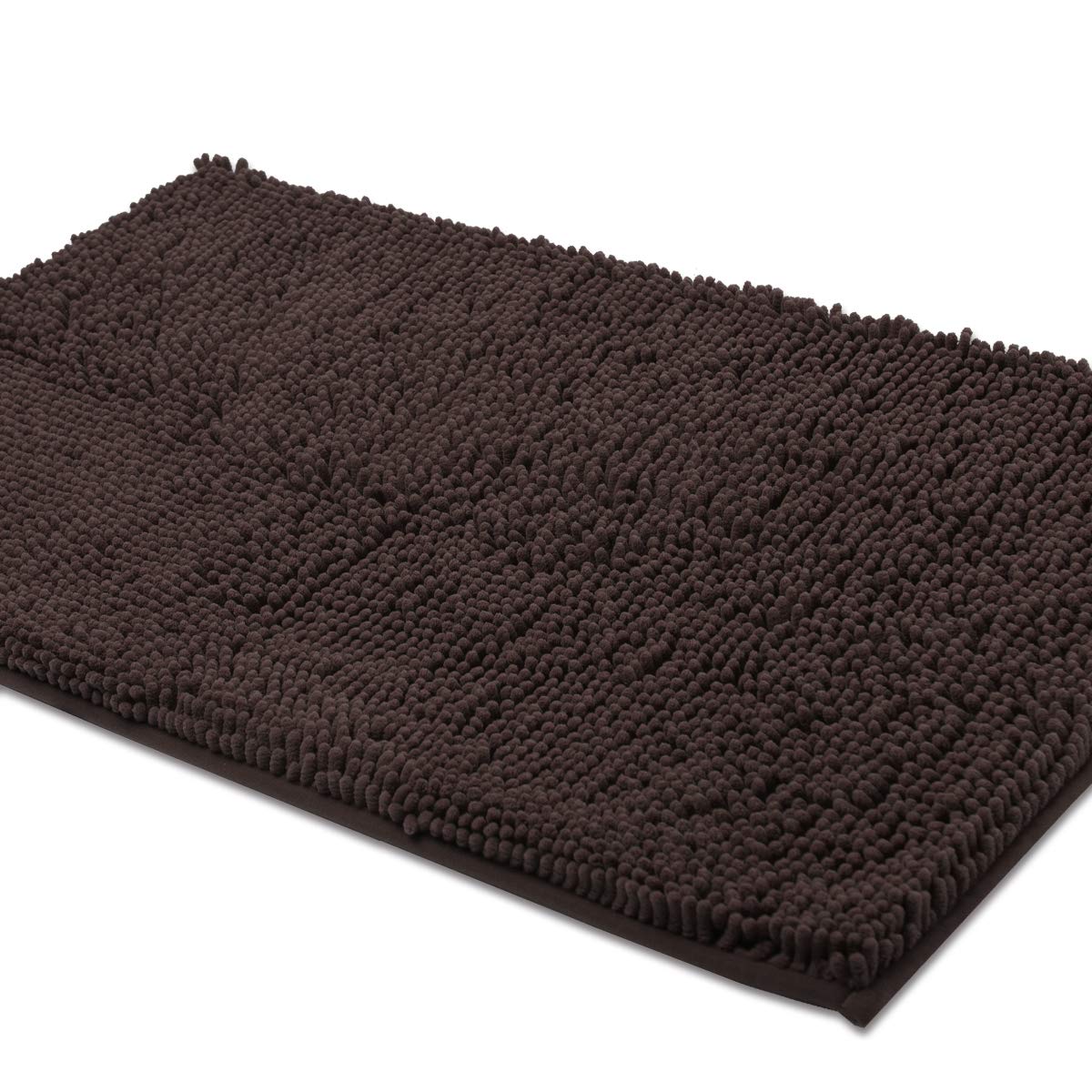 Best Kitchen Mats And Rugs 34 X 20