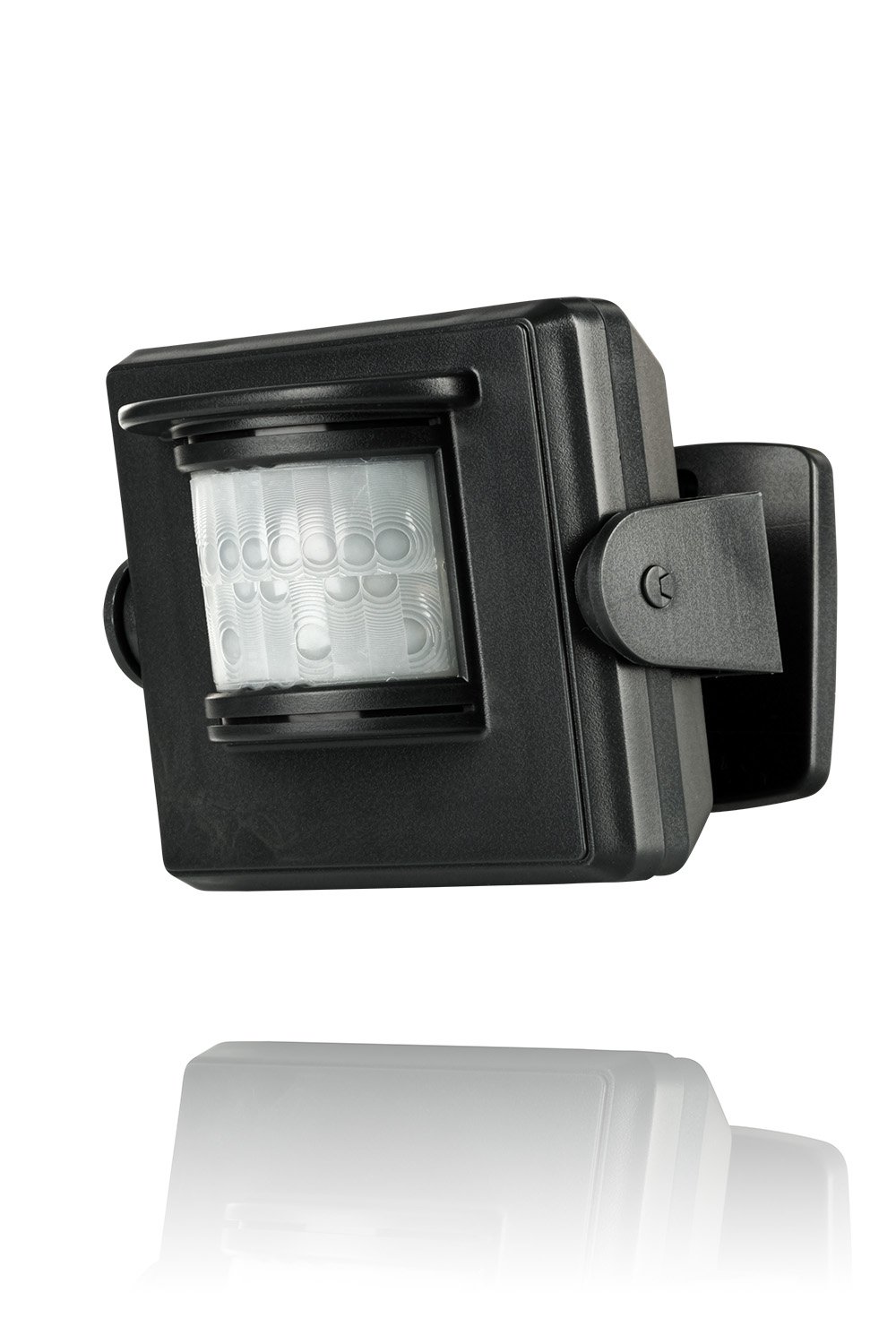 Trust Smart Home APIR-2150 Wireless Outdoor Motion Sensor for Wireless and Automatic Light Switching