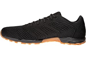 Inov-8 Women's F-lite 245