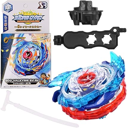 Download Takara Tomy Japan Beyblade Burst B 73 Starter God Valkyrie 6v Rb For Android Free Wallpaper Takara Tomy Japan Beyblade Burst B 73 Starter God Valkyrie 6v Rb For iPhone
