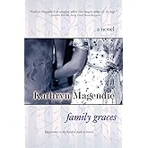 Family Graces (Graces Trilogy)