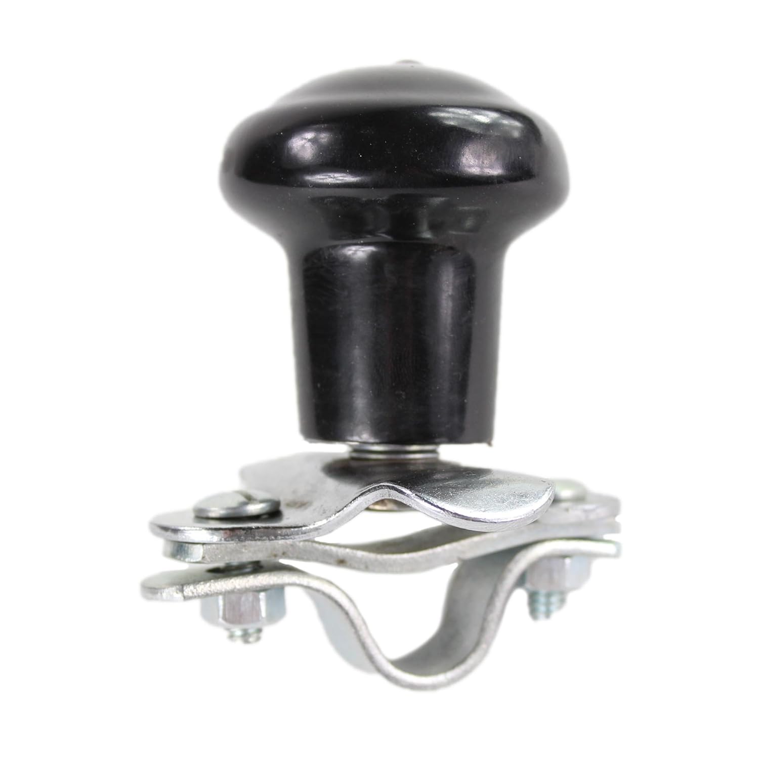 Best lawn tractor steering wheel knob Kitchen Smarter