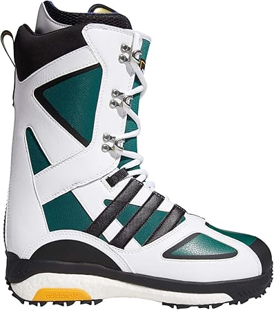 طموح ليبرالية التعداد الوطني snowboard boots heren - northbeachcert.org