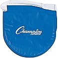 Champion Sports Iron Shot Put - Multiple Styles