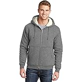 Cornerstone mens Cs625