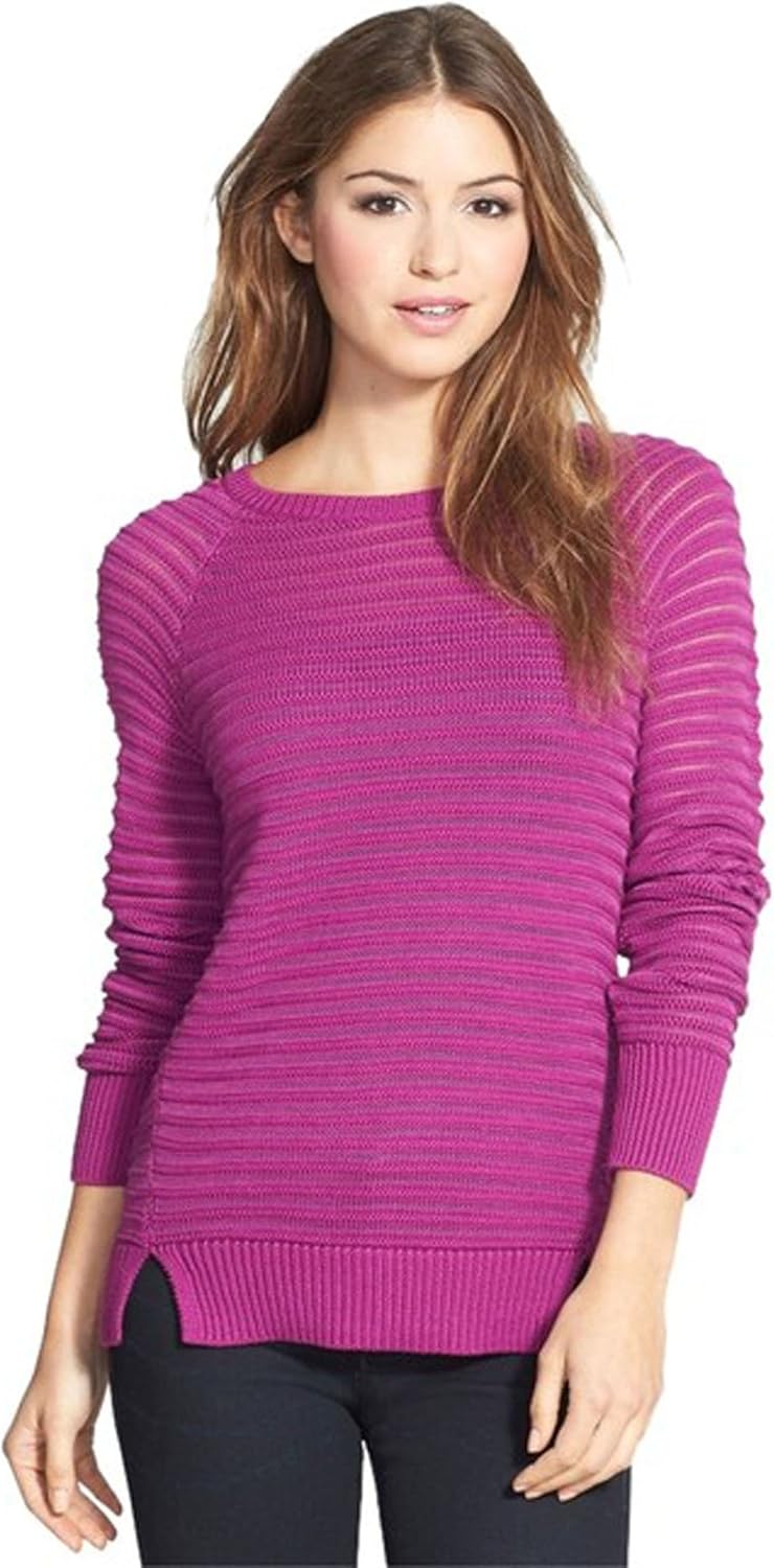 halogen cardigan amazon