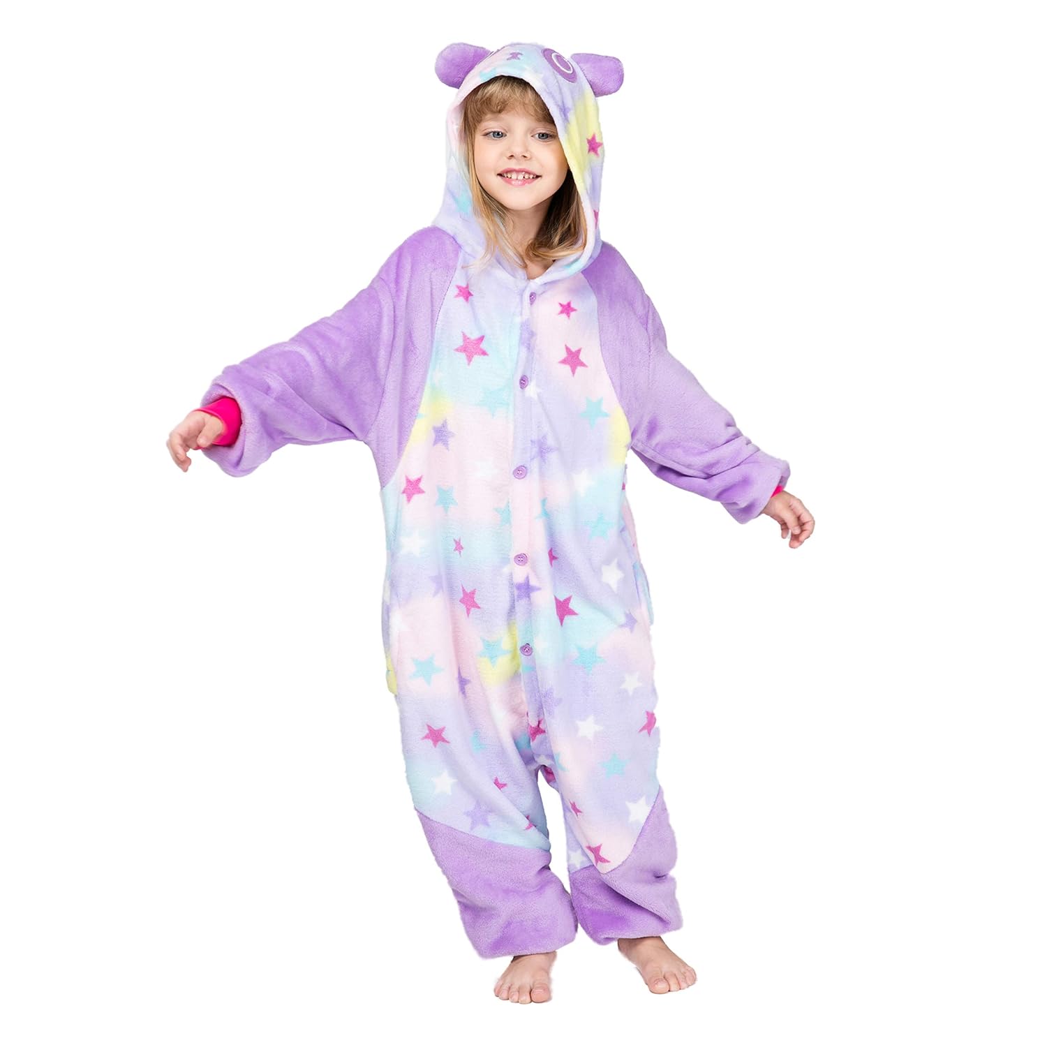 Arka Arka Arka Bolum Imza Mezarlik Pyjama Grenouillere 16 Ans Adventintic Com