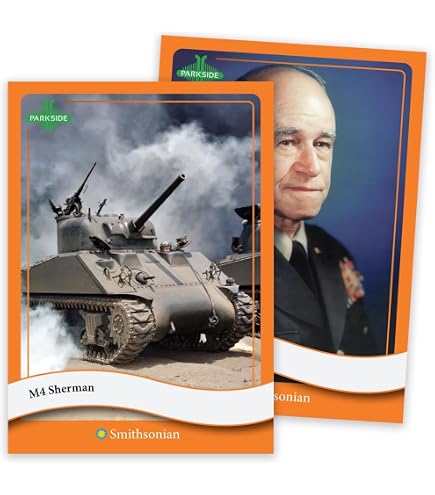 Amazon.com: Tigran Hobbies World War 2 Historical Playing Cards