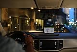 Garmin DriveSmart 76 GPS Sat Nav 7 inch Europe UK Ireland Live Traffic Bluetooth view 7