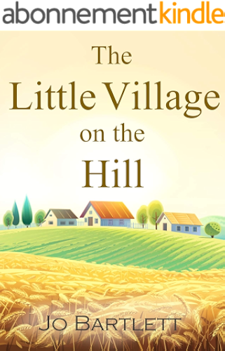 Download The Little Village on the Hill (English Edition) PDF