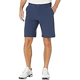 adidas Mens Ultimate365 Golf Shorts