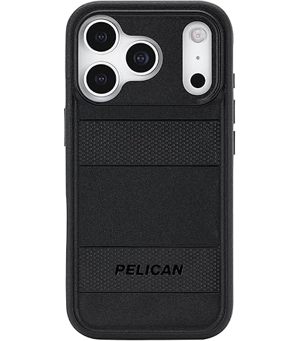 Amazon.com: OtterBox iPhone 17 Pro FRĒ Series Waterproof Case
