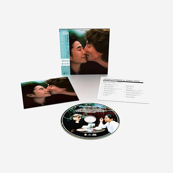 Amazon.com: Signature Box [11 CD Box Set]: CDs & Vinyl
