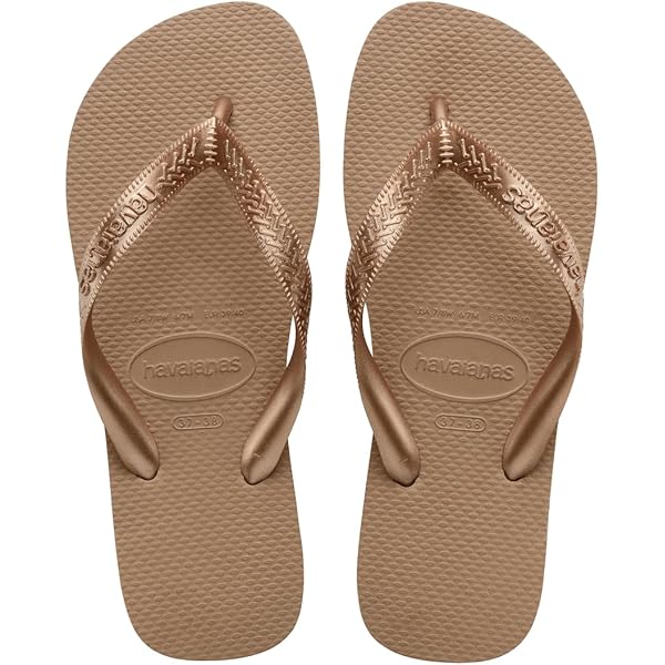 IPANEMA black flip-flop - Sandals / Flip-flops Men