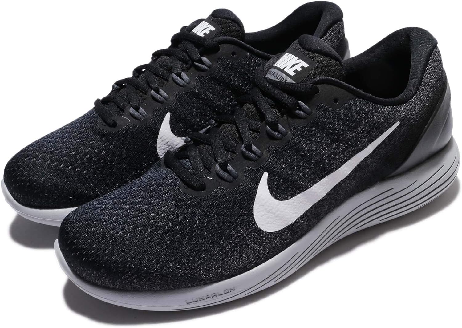 nike air lunarglide 9